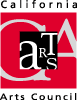 California Arts Council
