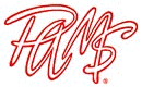 PAMS of Dallas Jingles