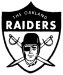 Oakland Raiders