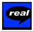 Click here to download free RealPlayer!