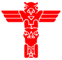 Seattle Totems (WHL)