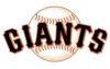 San Francisco Giants
