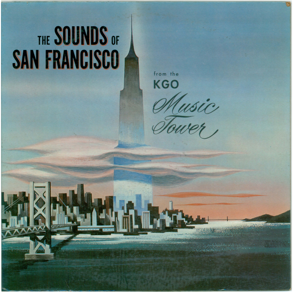 kgo_music-tower-lp_600w.png