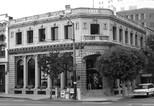 Image result for K-101 San Francisco