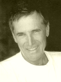 Carter B. Smith