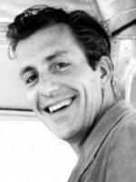 Don Sherwood