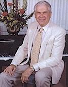 Johnny Mann (2005)