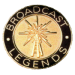 broadcast-legends_75w