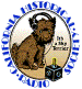 chrs_dog-logo_x75w