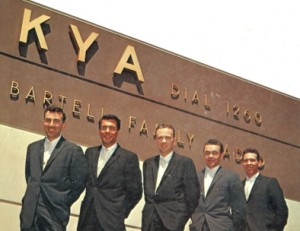 kya_staff-photo_1961