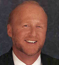 Rich Walcoff (Photo)