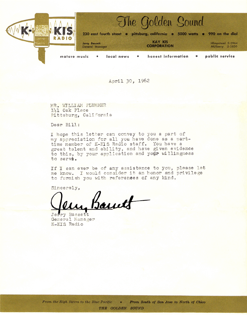 kkis_plummer-letter_apr-30-1962