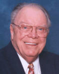 Don Keyes (Photo)