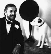 Norman Davis (1981 Photo)