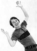 Charlie Brown (Photo)