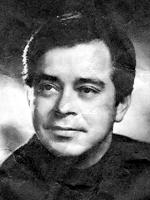 John Lester (KLIV Photo)