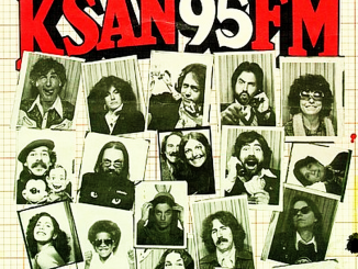 KSAN Poster Excerpt (Image)