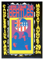 beatles_candlestick-poster