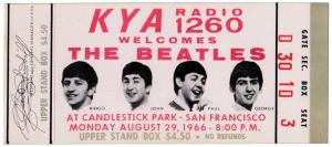 beatles_kya_concert-ticket_x