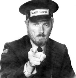 bill-moen_kabl_undated