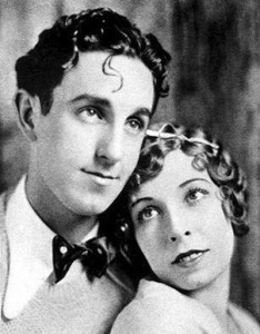 cecil-and-sally