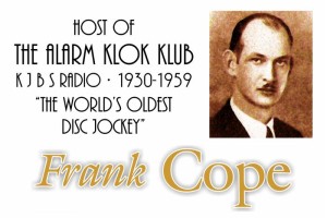 cope_hof-panel
