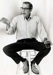 don-sherwood_ksfo_1969