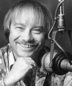 dr-don-rose_kfrc_1975