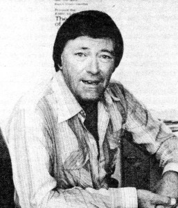 frank-dill_1978
