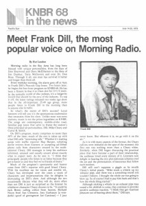 frank-dill_pacific-sun-article_july-1978