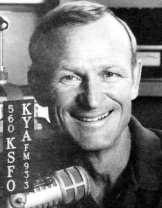 gene-nelson_ksfo-kya_c1990