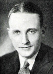 glenhall-taylor_ktab_1932