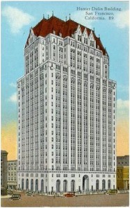hunter-dulin_bldg