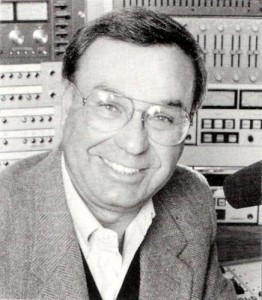 jim-lange_1992