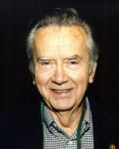 ken-ackerman_2005