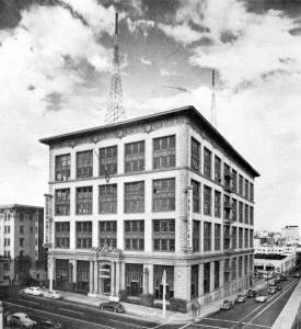 kfrc_1000-van-ness_c1945