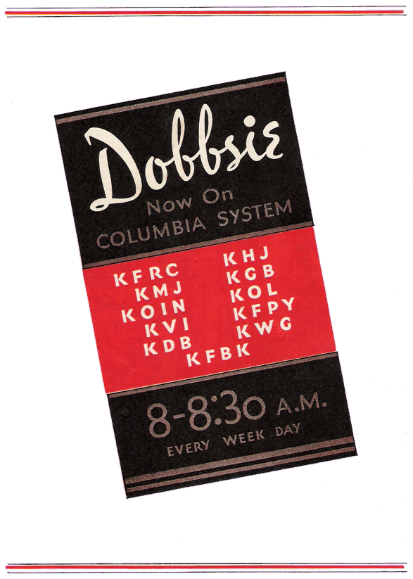 kfrc_dobbsie-ad_feb-1932