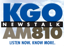 kgo-810_listen-now_2006