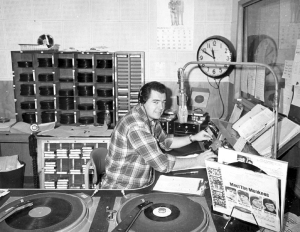 Bill Plummer (Photo)