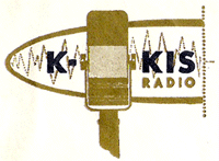 KKIS Logo (Image)