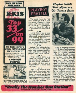 kkis_top-33-on-99_jul-12-1966_1