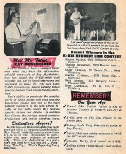 kkis_top-33-on-99_jul-12-1966_2