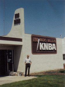 knba_lou-ripa_c1980
