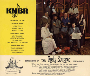 knbr_class-of-68_full