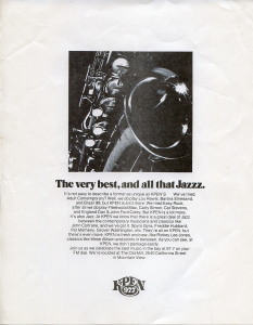 kpen_ad-sheet_c1979