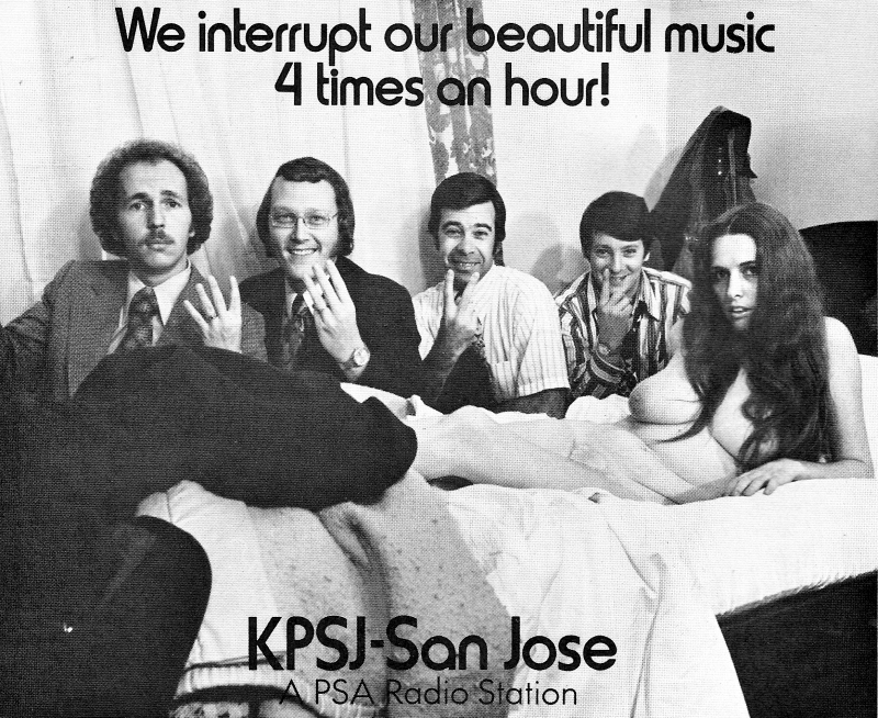 kpsj_print-ad_dec-1972