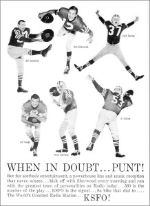 ksfo_football-team_ad