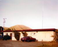 kwun_concord-studio_1981_x