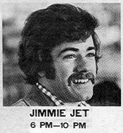 kya_1974_jimmie-jet