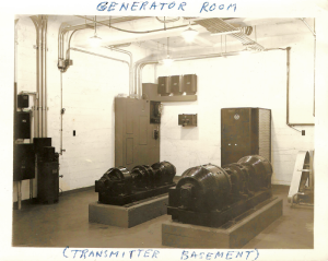 kya_generator-room